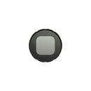 PolarPro Litechaser Pro Mist Diffusion Filter for iPhone 12