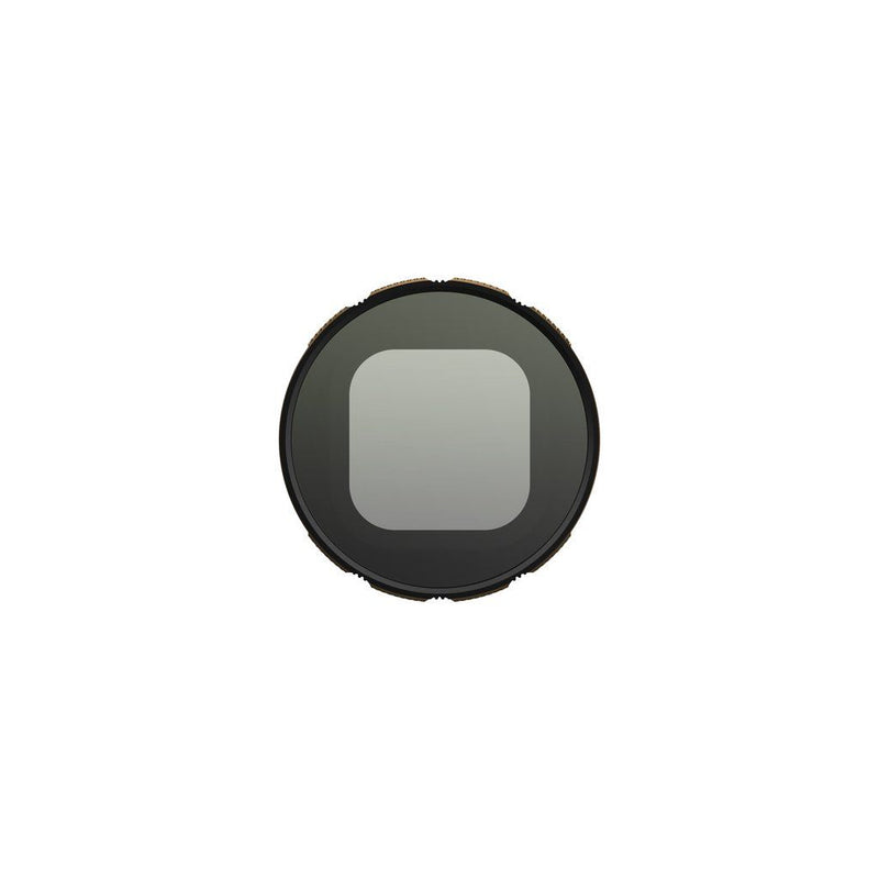PolarPro Litechaser Pro Mist Diffusion Filter for iPhone 12