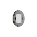 PolarPro Litechaser Pro Mist Diffusion Filter for iPhone 12