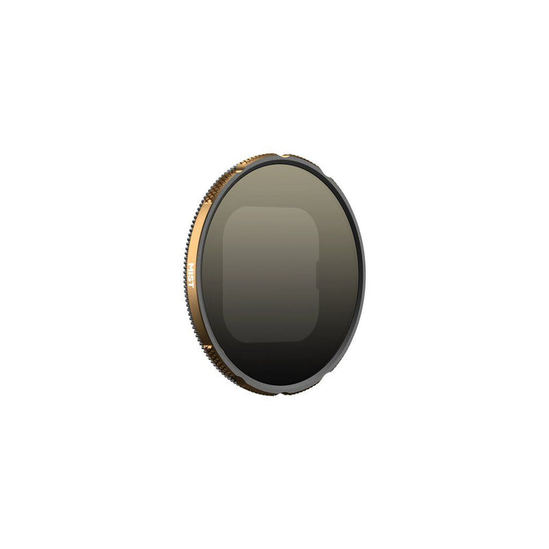 PolarPro Litechaser Pro Mist Diffusion Filter for iPhone 12