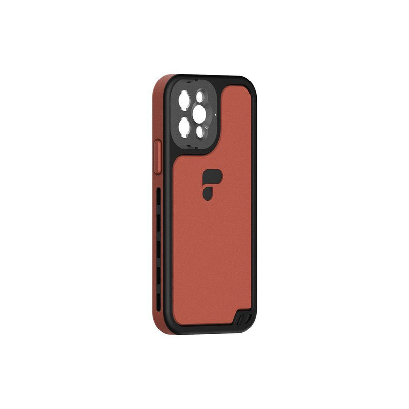 PolarPro LiteChaser Pro Case (Mojave) for IPhone 12 Pro