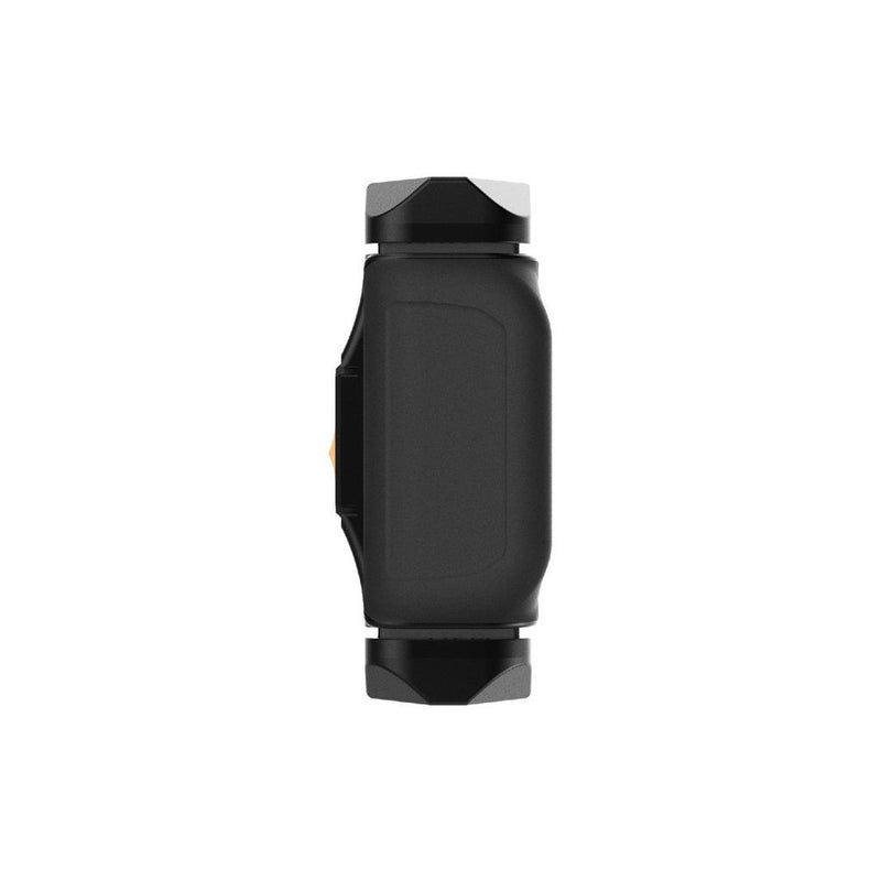 PolarPro Litechaser Pro Grip for iPhone 12 Pro
