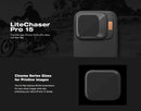 PolarPro LiteChaser UV Filter for iPhone 15 Pro/Pro Max