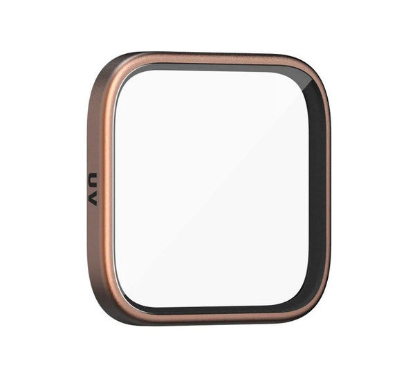 PolarPro LiteChaser UV Filter for iPhone 15 Pro/Pro Max