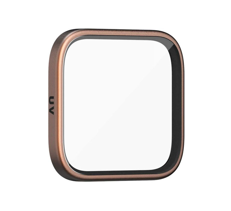 Polar pro uv filter clearance