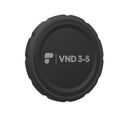 PolarPro LiteChaser VND 3/5 Filter for iPhone 15 Pro/Pro Max