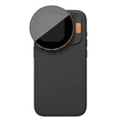 PolarPro LiteChaser VND 3/5 Filter for iPhone 15 Pro/Pro Max