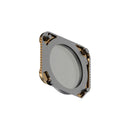 PolarPro 3-6 Stop VND Filter for Mavic 3 Classic