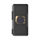 PolarPro 3-6 Stop VND Filter for Mavic 3 Classic