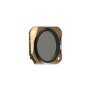 PolarPro 3-6 Stop VND Filter for Mavic 3 Classic