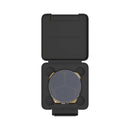 PolarPro VND 3-6 Stop Filter for Mavic 3 Pro