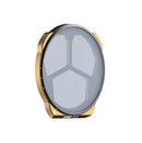 PolarPro VND 3-6 Stop Filter for Mavic 3 Pro