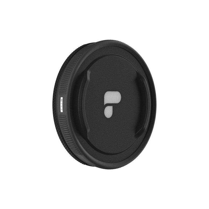 PolarPro Quartzline 82mm Mist Filter