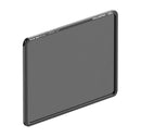 PolarPro ND128 4x565 Filter