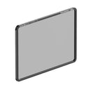 PolarPro ND16 4x565 Filter