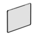 PolarPro ND2 4x565 Filter