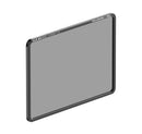PolarPro ND32 4x565 Filter