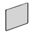 PolarPro ND4 4x565 Filter