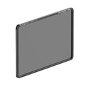 PolarPro ND64 4x565 Filter