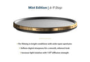 PolarPro MIST PMVND Signature Edition II 95mm 6-9 Stop (Standard Thread Pitch) Filter