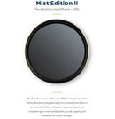PolarPro MIST PMVND Signature Edition II 95mm 6-9 Stop (Standard Thread Pitch) Filter