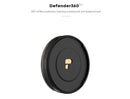 PolarPro MIST PMVND Signature Edition II 67mm 2/5 Stop