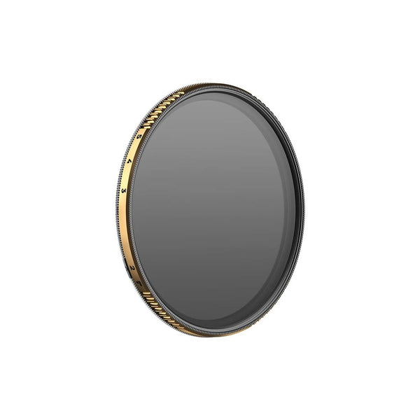 PolarPro MIST PMVND Signature Edition II 82mm 2/5 Stop Filter