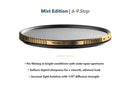 PolarPro MIST PMVND Signature Edition II 77mm 6/9 Stop