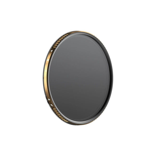 PolarPro MIST PMVND Signature Edition II 77mm 6/9 Stop