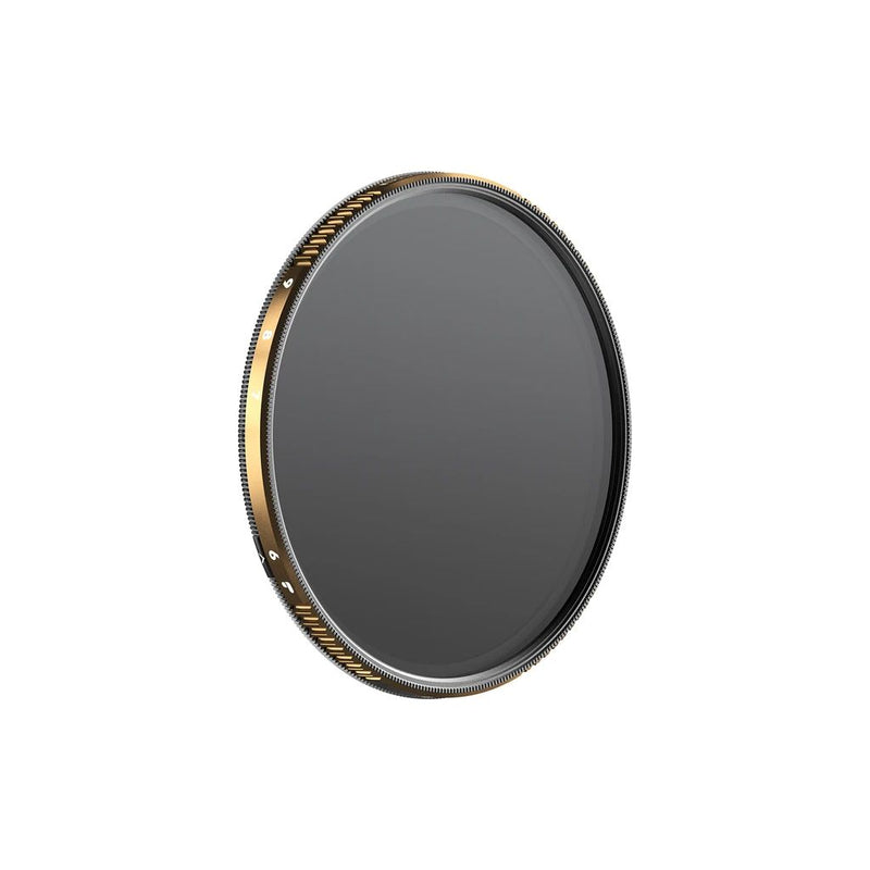 PolarPro MIST PMVND Signature Edition II 77mm 6/9 Stop