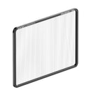 PolarPro SilverMorphic 4x565 Filter