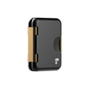 PolarPro Slate CF Edition Memory Card Case (CF/SD/mSD)
