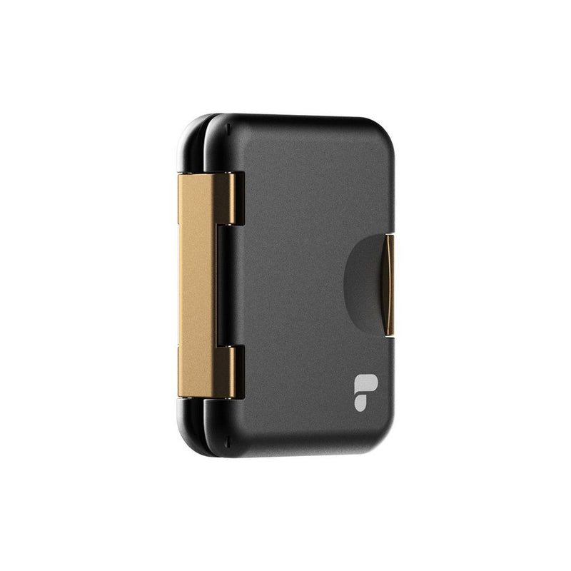 PolarPro Slate CF Edition Memory Card Case (CF/SD/mSD)