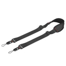 SmallRig Camera Shoulder Strap PSC2428
