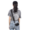 SmallRig Camera Shoulder Strap PSC2428