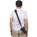 SmallRig Camera Shoulder Strap PSC2428