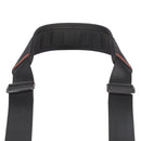 SmallRig Camera Shoulder Strap PSC2428