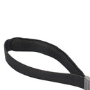 SmallRig Camera Wrist Strap PSW2398