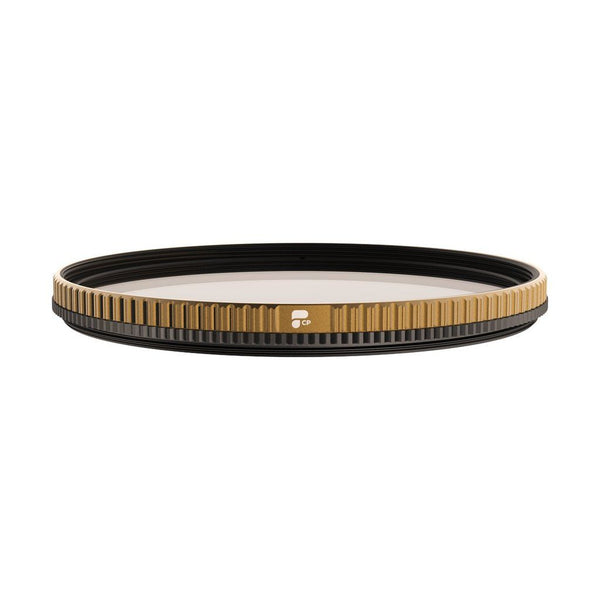 Polar Pro QuartzLine Filter - 37mm CP