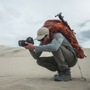 Polar Pro QuartzLine Filter - 37mm ND16