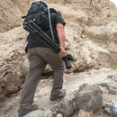 PolarPro QuartzLine Filter - 77mm ND16