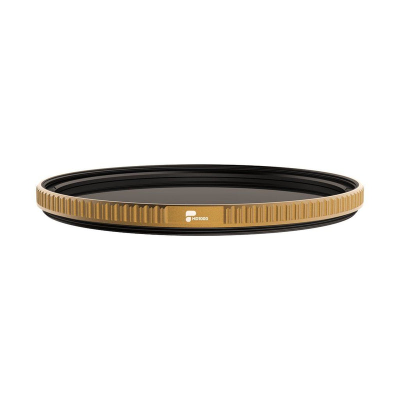 Polar Pro QuartzLine Filter - 67mm ND1000