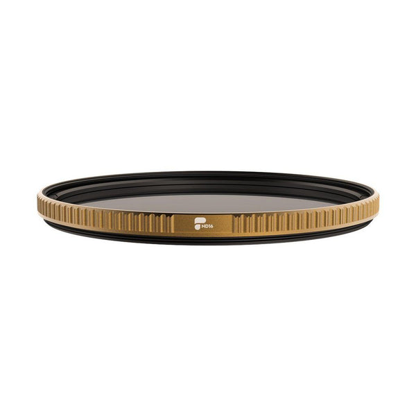 Polar Pro QuartzLine Filter - 82mm ND16