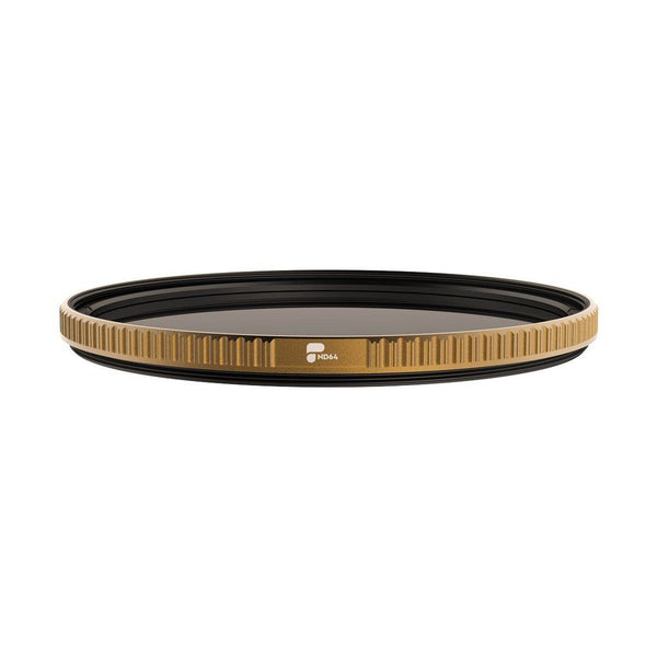 Polar Pro QuartzLine Filter - 77mm ND64