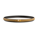 PolarPro 37mm QuartzLine UV Filter