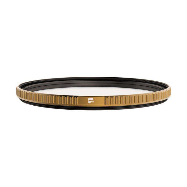PolarPro 82mm QuartzLine UV Filter