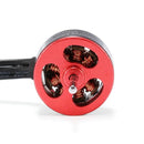 RacerStar Racing Edition BR0703 20000KV Brushless Motor