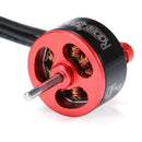 RacerStar Racing Edition BR0703 20000KV Brushless Motor