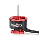 RacerStar Racing Edition BR0703 20000KV Brushless Motor