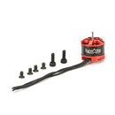 Racerstar Racing Edition BR1104 4000KV 1-2S Brushless Motor